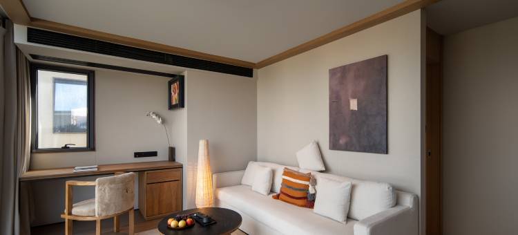 携程度假农庄(那拉提云杉隐宿联营店)图片