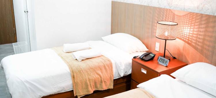 OYO 1168吉玛卡精品酒店及咖啡厅(OYO 1168 Gimaca Boutique Hotel & Cafe)图片