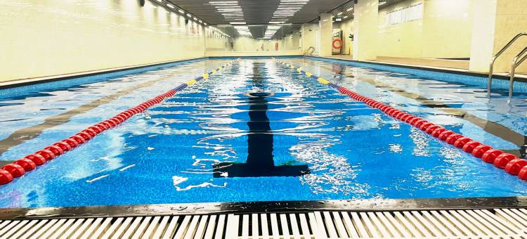 萍乡梅园国际大酒店图片