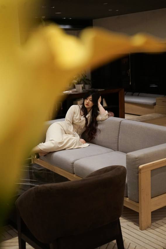 长沙佳骐蔚景温德姆酒店图片