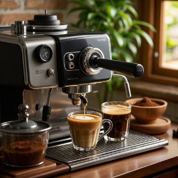 梵舍·连锁酒店(焦作沁阳市香港街店)图片