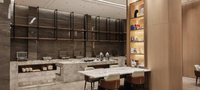 如家华驿酒店(江山火车站店)图片