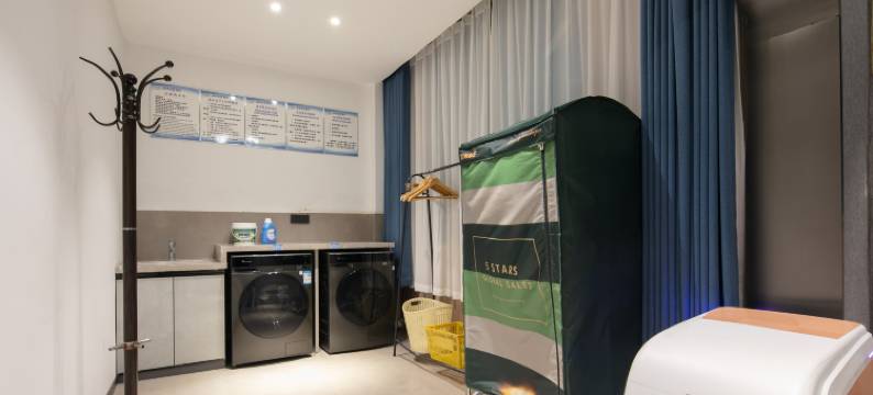 临武中环酒店(县政府文昌路步行街店)图片