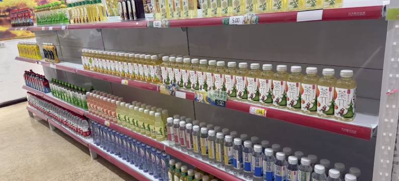 沙雅银桥凯悦大酒店图片