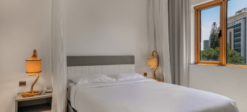 凯特公寓(Kates Apartments)图片