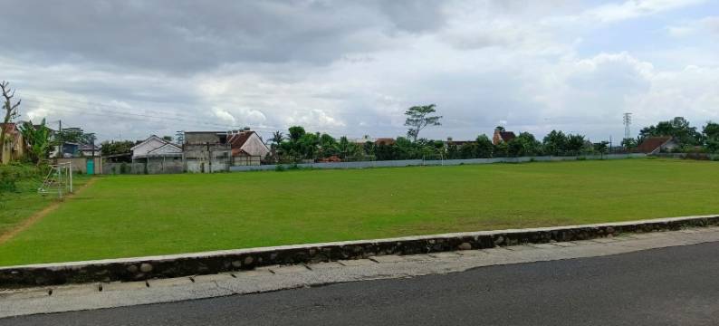 Casadena Purwokerto图片