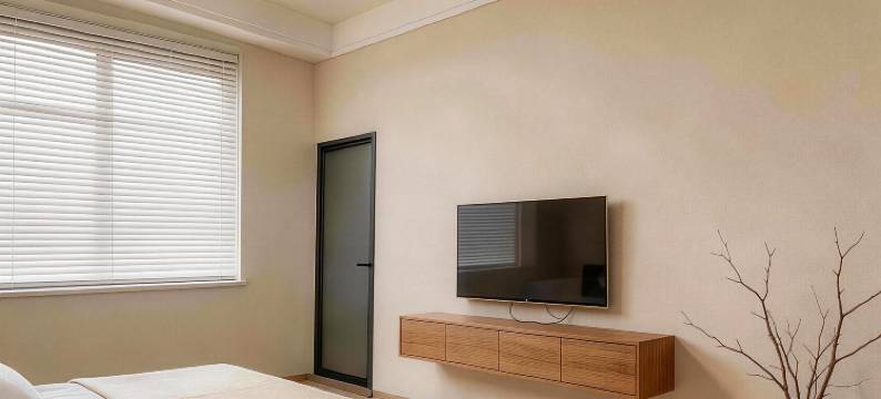 洱海·晶喜庭院美宿(理想邦店)图片