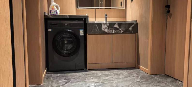 西昌凯华酒店(旅游集散中心店)图片