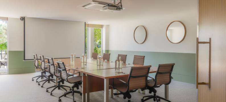 派珀斯盐度假酒店 & 水疗中心(Peppers Salt Resort & Spa)图片