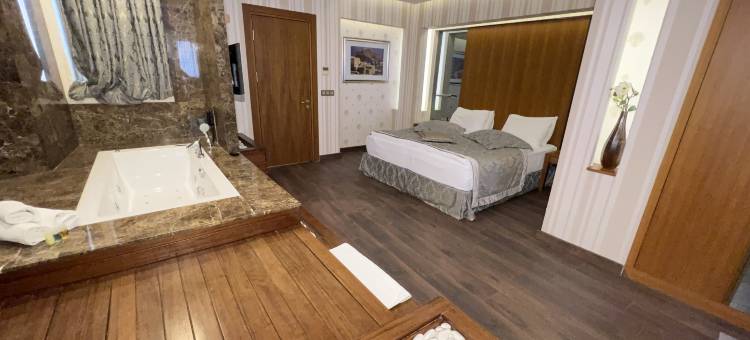 阿拉恰特签名(SIGNATURE ALACATI)图片