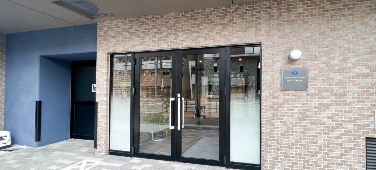 Locanda 新大阪(Locanda Shin-Osaka)图片