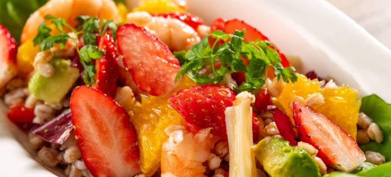 夏威夷 Spa 度假村酒店夏威夷(Spa Resort Hawaiians)图片