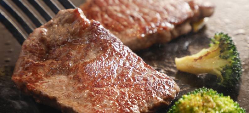 MYSTAYS富士山展望温泉酒店(HOTEL MYSTAYS Fuji Onsen Resort)图片