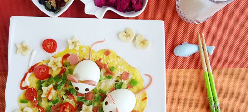 柏纳酒店(塔什库尔干店)图片