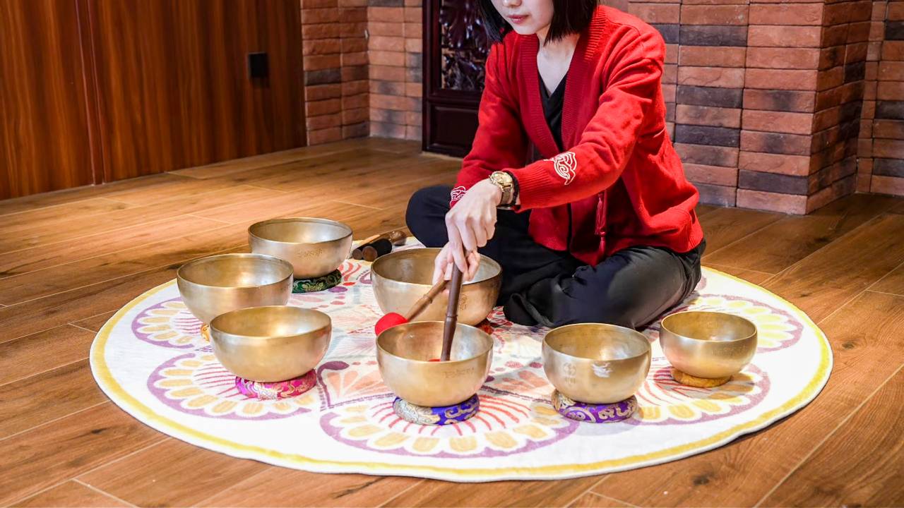 汕头华美达安可酒店(汕头高铁站珠江路美食街店)图片
