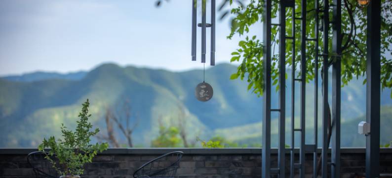北京一瓢客栈图片