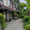 糖堂民宿(杭州西湖灵隐寺店)