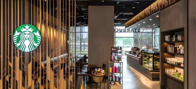 Vinhomes D'Capitale Luxury Apartment Hanoi | Luvva Homes图片