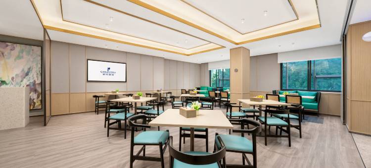 丽怡酒店(淄博柳泉路八大局店)图片