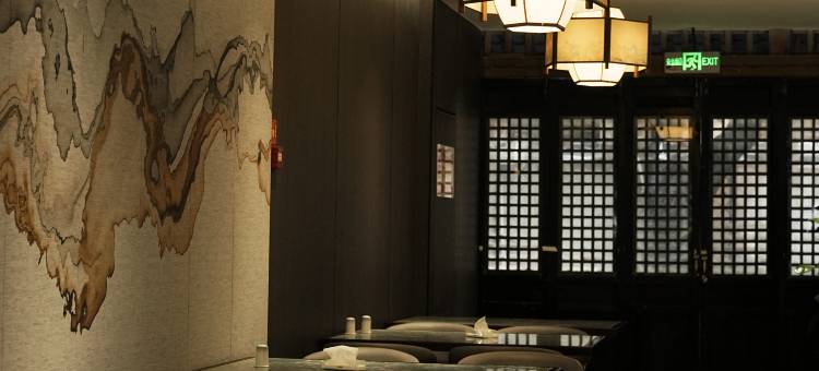 艺龙酒店(昆明官渡古镇省博物馆店)图片