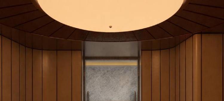 波旁酒店(Bourbon Hôtel)图片