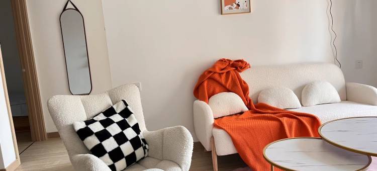 方寸之间民宿图片