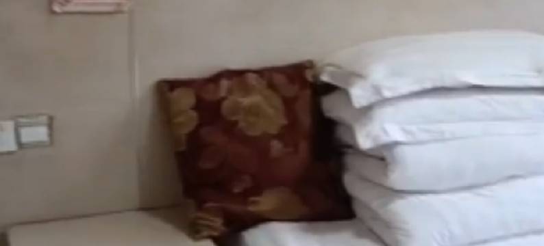 中海商务宾馆图片