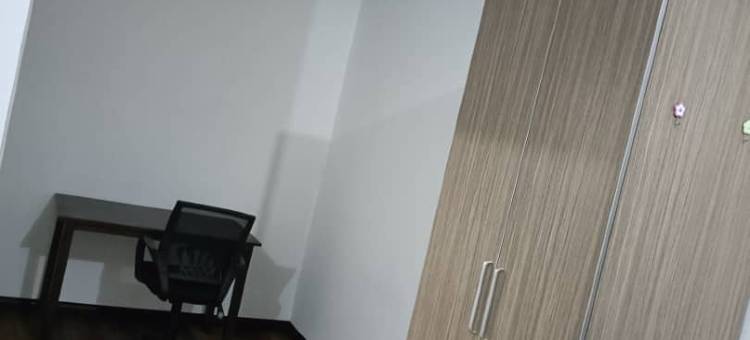 OYO HOME 90769 Bsi弗洛民宿(OYO Home 90769 Flo Inn Homestay Bsi)图片