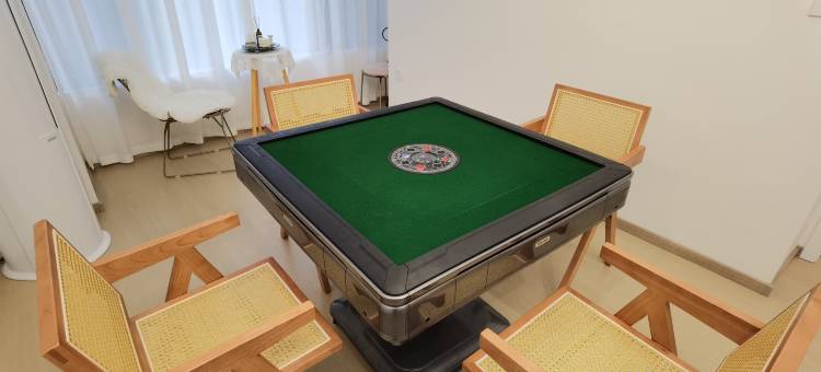 青春里客栈图片