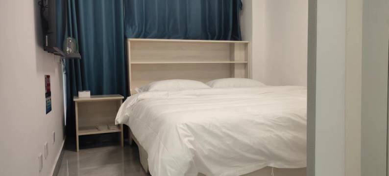 凯旋民宿宾馆图片