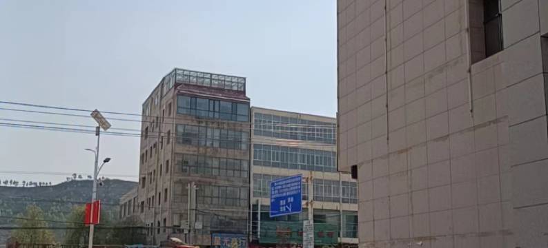 融锦大酒店图片