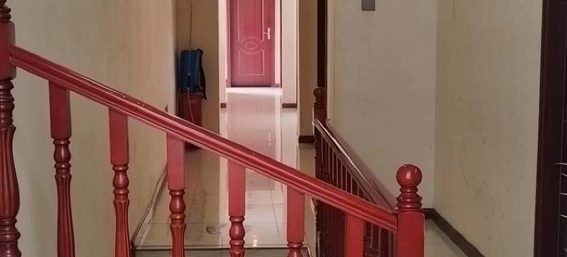 宜昌花园宾馆图片