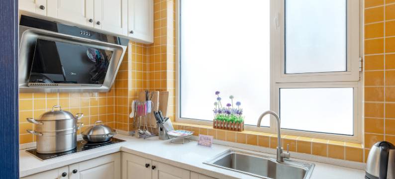 日照路过花开民宿图片