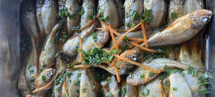 爱昵岛民宿图片