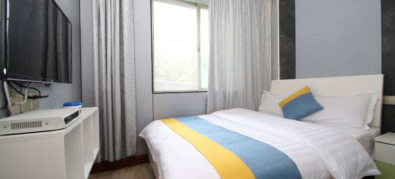 金龙宾馆(昆明高铁南站店)图片