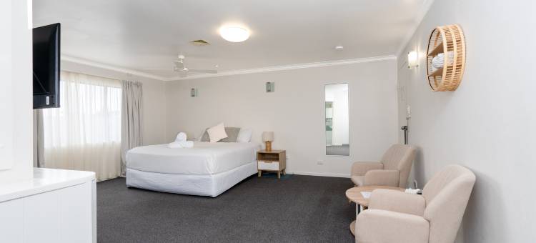 马可波罗(The Marco Polo)图片