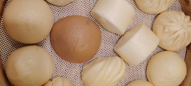 全程酒店(武安新世纪店)图片