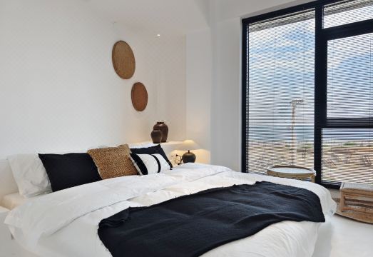 AR HOMESTAY外景图