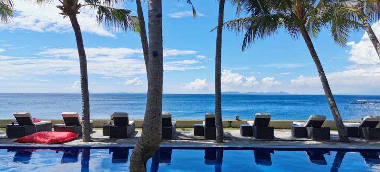 拉切弗里度假村及水疗中心(La Chevrerie Resort & Spa)图片