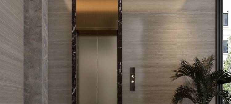 苍溪梨州大酒店图片