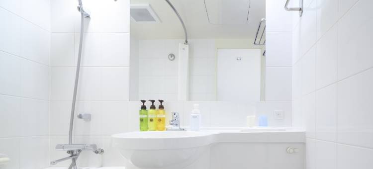 MYSTAYS 滨松町酒店(HOTEL MYSTAYS Hamamatsucho)图片