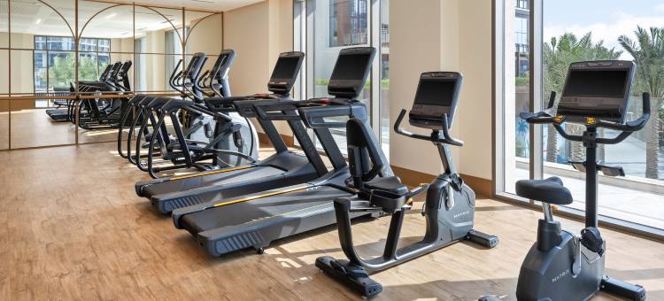 葳达溪滩酒店(Vida Creek Beach Hotel)图片