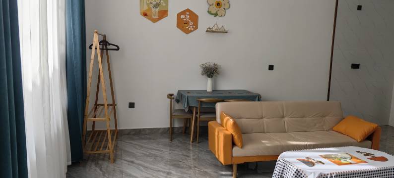 翔云客栈(大理高铁站店)图片