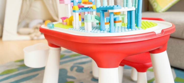 深圳南山大道希尔顿花园酒店图片