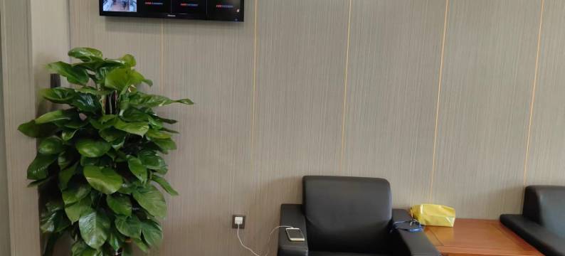 小有天精品宾馆图片