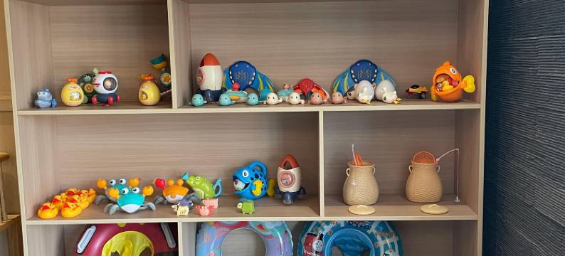 营口江户的汤会馆图片