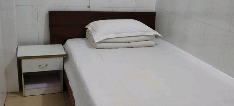 蚌埠鸿运招待所图片