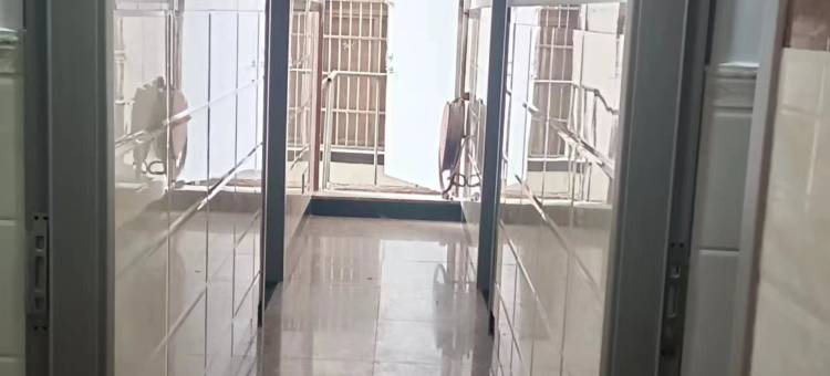 金华金堂宾馆图片