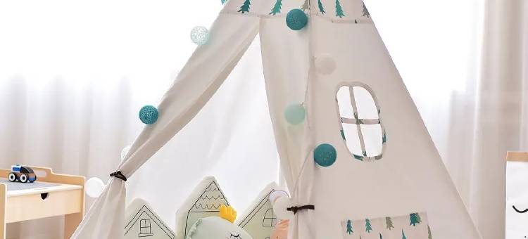 五悦·悦心酒店(吾悦广场经开区店)图片