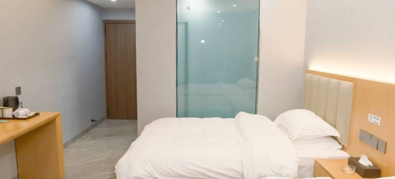 普格悦住维佳酒店图片